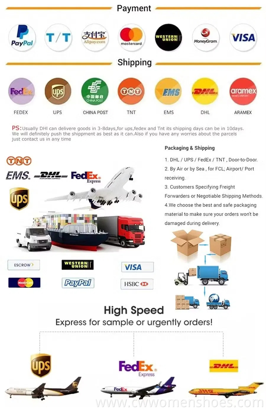 Designer Sports Shoes Thick Soled Height Increasing Shoes Genuine Leather Casual Luxury Shoes Women Replica Online Store Wholesale